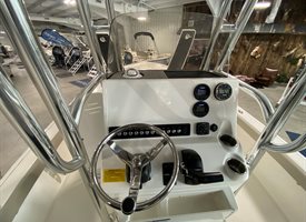 Anglers Marine
